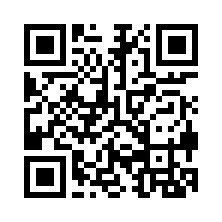 QR Code for 32VfW1jTSCy3CGLMr8LNS747FZCaDa9iW5