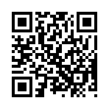 QR Code for 32VfaQFy5PEZytWEeCLhD5cDpcAYPXkDoe