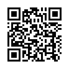 QR Code for 32VfebTMxADzM2WYBaGYYYAhZCd3YDHBDJ