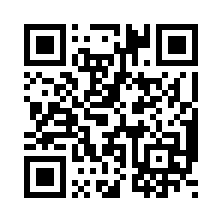 QR Code for 32VfiRoJy9173jUuiqtpy6dTry3ssTAmSe