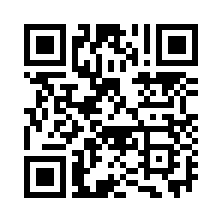 QR Code for 32Vfj9dCX8FMddeR2UhsxUAcERN53RnuJX