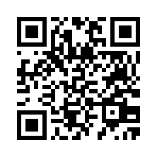 QR Code for 32VfkPcNmvvSfRTXFTLG4rcM3iGkXFVgeo
