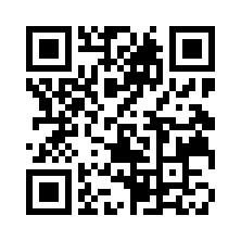 QR Code for 32VfrKQmKyTr7Gthmigw1y77xX8u7vSnuC