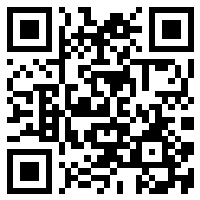 QR Code for 32VfrxZKvbseZMTZkpLRay7met5j2eHdMP