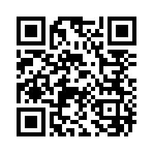 QR Code for 32VfvGZ9dXTdRRmsmYZUnmSftYfaEv6EkL
