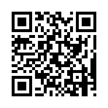 QR Code for 32VfvsjFfykdo1HDxuuWSh9h1epG5UhTrL