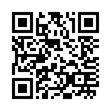 QR Code for 32Vfxs77bxMw4SCyXpy2aVAv2UgQNZLXYZ