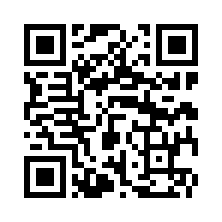 QR Code for 32VgBeFr835SNVT7uYQ7eRshd1vSJ2SrEU