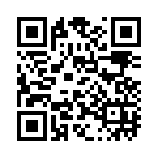 QR Code for 32VgCyqsoNvAmhTLFSipf2T3z4r2UxiBi9