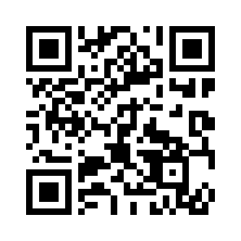 QR Code for 32VgDTRBUaX3riR2W2JZKFB9shmQq7dZLP