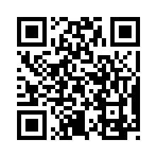 QR Code for 32VgPechb9dARZXPvwnEyLKNMykVPo3E5P