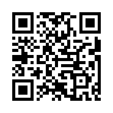 QR Code for 32VgZXCLsPwakLEmbHAWvMJGyqUDGXMouj