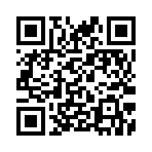 QR Code for 32VgfFvac1WoPWm2tyHaAuAYMEQ6tAaeeK
