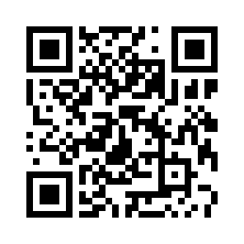 QR Code for 32Vgor3invFC9MFbEKnrsK8NDn5TULoBfu