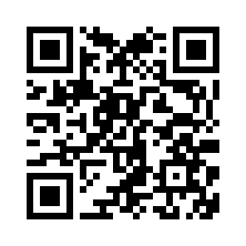 QR Code for 32VgowHGQsVgobags8NgNpgVHTXhJThHSy