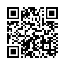 QR Code for 32Vgxfb3hTocMBPvhoX1TDpxbMmvax4Apr