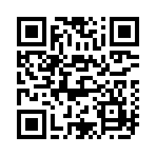 QR Code for 32Vh4PQv2L6i44ogji8sCDY8ZVLENeCkA7