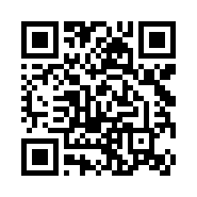 QR Code for 32Vh7HvFDcLnDUtPbBVyqdF6tF2etDSAw7