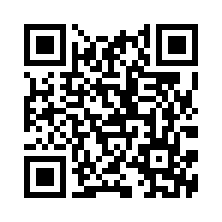 QR Code for 32VhFujSdPJ3ajXaEAnabT5ummDwRqLNYQ