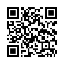 QR Code for 32VhSVPwqRWdWt2maEy2mCuSFdoPoaUr3T