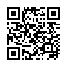 QR Code for 32VhY2X7ioCqWM6WGsscPrge2k6RGzVduf