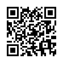 QR Code for 32Vha6aKyijriJJbhhFSHQ8cDTaRJb9kXk