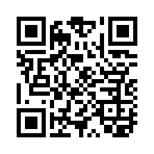 QR Code for 32Vhmj13t4FrScmiBhFRWARumf2dtaYbgZ