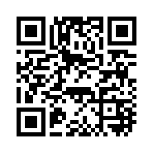 QR Code for 32VhoQ6wanxCWhatnMLMe7nv37Z1VvzaJM