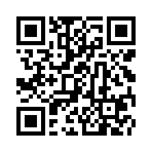 QR Code for 32Vhs4Md926xC4QQoepmKUkiHdsAeVa4p2