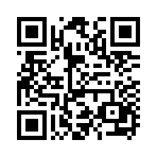 QR Code for 32Vi26oSix64HDoYQpbbw8pB4CHVyGMbFN