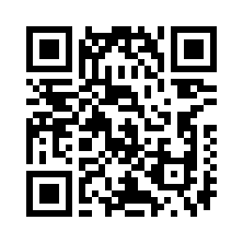 QR Code for 32Vi4UTJX25iTADGtwFHSkZ6AxFyKsTet7