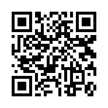 QR Code for 32Vi66ZfFS7naYMQQKtXfZN5WrGGX67pME