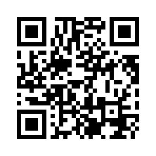 QR Code for 32Vi8YK7fokdZPKfGozMSgh8W8vV1nDCpe