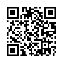 QR Code for 32ViCH3u5nXx4nUHowoQzPzsr87wX11SoF