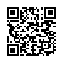 QR Code for 32ViCsYCEh6Qekd47JiGDAXJjk5vT4A1Jc