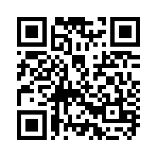 QR Code for 32ViJJcrndpnNZPFt38oP9woDAsjHiZpvX