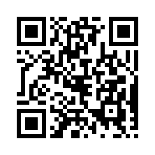 QR Code for 32ViRvRbPymiwowcNKkzLjHFd4DaqiABbN