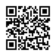 QR Code for 32ViTUbUC6SXa92zNTbFCVLZBxKRTXFMJs