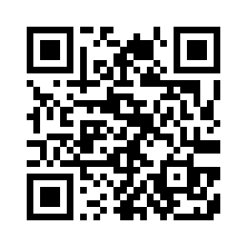 QR Code for 32ViTc1PEMqqSWVJuxc3ceUM2Mb6fiuhvq