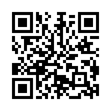 QR Code for 32Via5RcLjJamJi2eN3cBjusCFJXnca8nY
