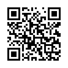 QR Code for 32Vib3TqQNi81YXBVJjNmG2mUBTCUCsimW