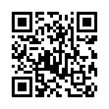 QR Code for 32Viif1FPQ4ap4DGRXvVywWK9DqiM9eZ6y