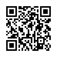 QR Code for 32VisPtGGF85E6BXhms2QWaV7isGXFahFs