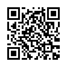 QR Code for 32VitV13Mh9XJCSDGtURitDpDxugn8HX76