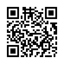 QR Code for 32ViteNhePRb3Wv68MHUmQSvrWNchSjLdQ
