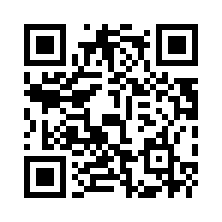 QR Code for 32Viw7FC33CD71Ri4eLqeSZrqdDbebGZyY