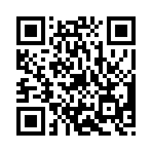 QR Code for 32Vj5SxeNWAKJjwpzmCNNEmPLSEpYBZuFS