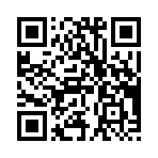 QR Code for 32VjML2QUkJAomBRajebMALmY5N2cSqSAt