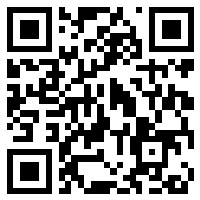 QR Code for 32VjTDLJPJB3hs9F1qzUKkYRRva8mMD4fX
