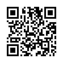 QR Code for 32VjVUejha8LEySSDGeWNGLFazQ5KcmUxK